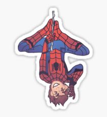 A Good Boy!! Sticker