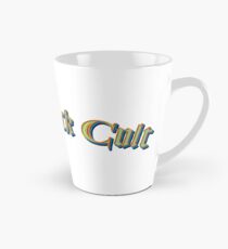Good Luck Cult Tall Mug
