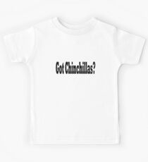 Animal Kids Tee