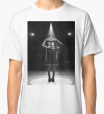 Rip Bryant Classic T-Shirt
