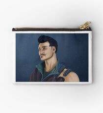 Night Time Dorian Studio Pouch