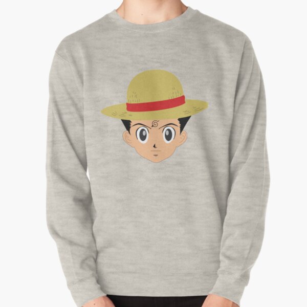 Naruto Kids Sweatshirts Hoodies Redbubble - black nike jacket w crop pullover blonde hair roblox