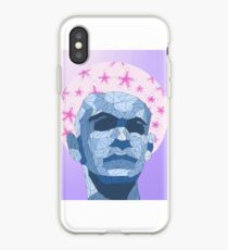 Hoya iPhone Case