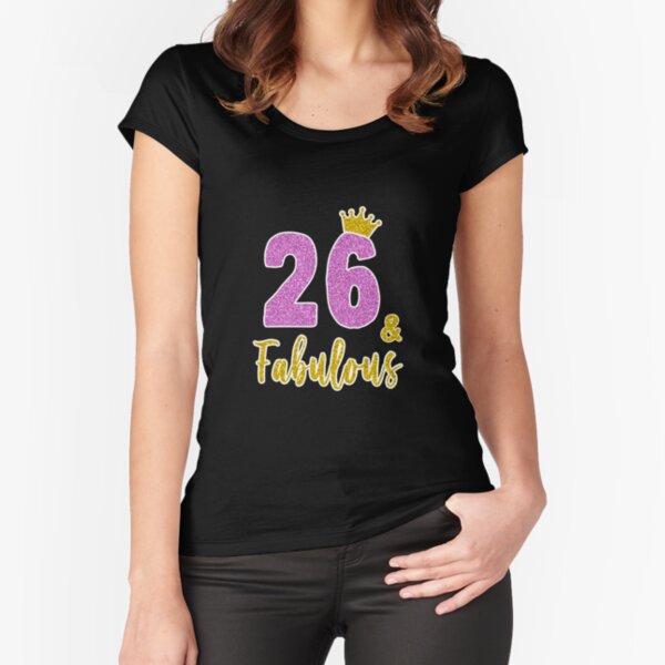 73 Moda Para hombres Camiseta Camiseta Cumpleaños presente Moda Regalo Divertido número