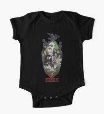 It's Show Time!!!!! One Piece - Short Sleeve