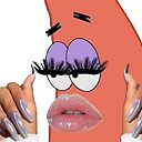 flat,128x128,075,t.u1.jpg