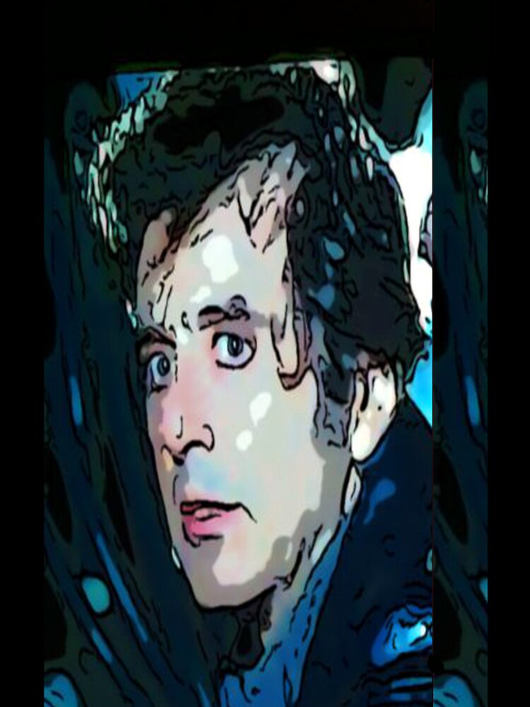 "Al Pacino" - phone by michellelee