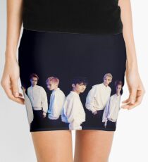 EXO-K Minirock