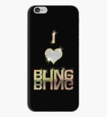 Bling iPhone Case