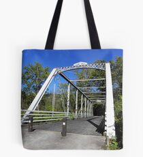 Untitled Tote Bag