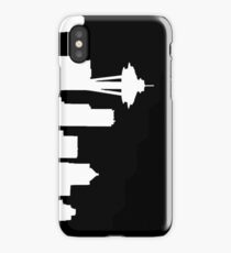 City Light iPhone case. iPhone Case