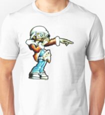 oh snap! Unisex T-Shirt