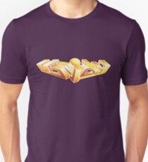 unity Unisex T-Shirt