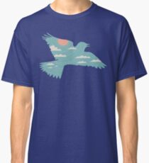Skylark Classic T-Shirt