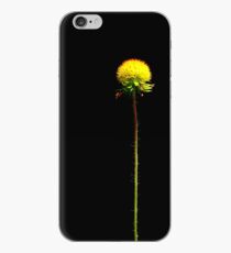 Botanical iPhone Case iPhone Case