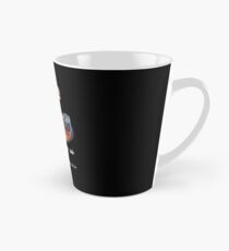 Swerves Bar - Voll Tasse (groß)
