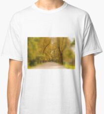 autumn Classic T-Shirt