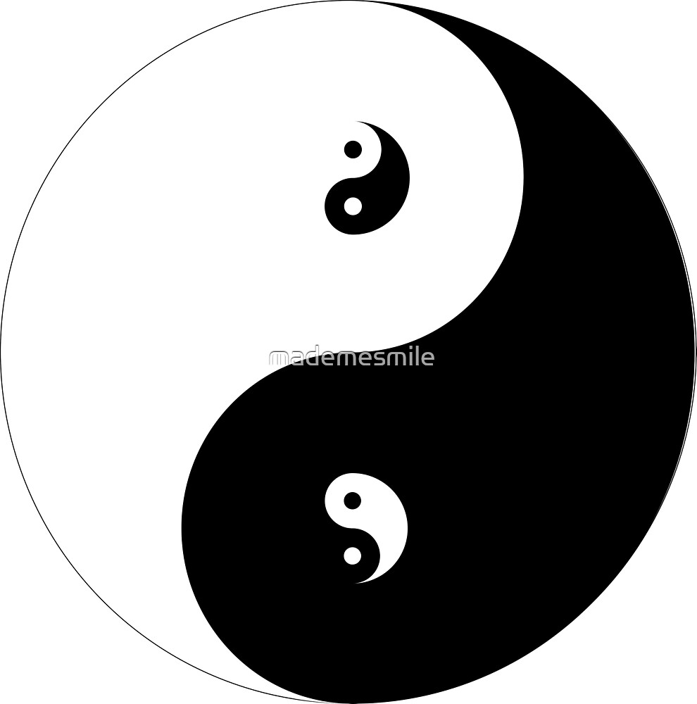 yin-yang-find-it-in-yourself-by-mademesmile-redbubble