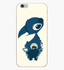He Mele no Lilo iPhone Case