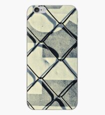 Mesh - iPhone case iPhone Case