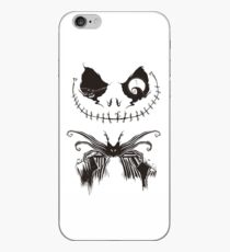 Jack´s Lament iPhone Case