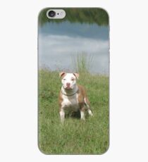 APBT iPhone Case - Rose iPhone Case