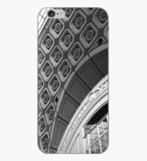 The Orsay iPhone Case