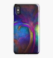 Tree of Life for iPhone iPhone Case