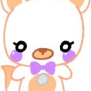 Lolbit Sticker - LOLBIT - Discover & Share GIFs