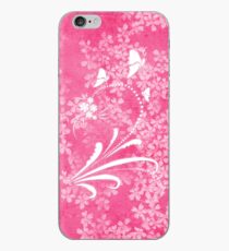 Blossom - iPhone Case iPhone Case