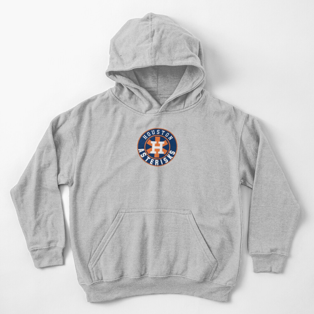 astros hoodie youth