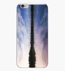 Mangawhai Bay, Tauranga, New Zealand iPhone Case