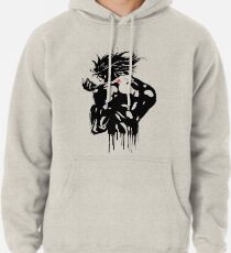 Schatten DIO Hoodie