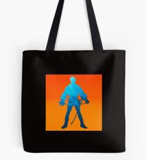 Live Fast. Die Young. Tote Bag
