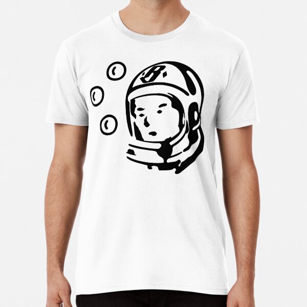 Billionaire Boys Club T shirt Premium T-Shirt