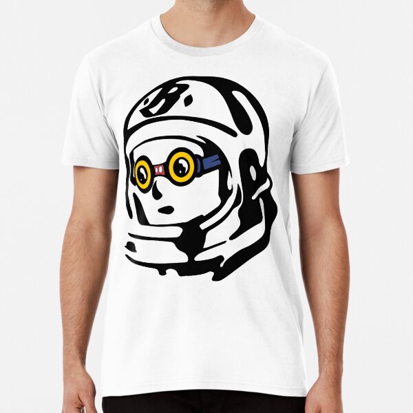 Billionaire Boys Club Funny T shirt Premium T-Shirt