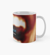Laughter Oxygenates Your Soul Mug