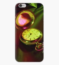 Heirloom iPhone Case