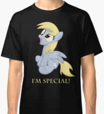 I'm special! Classic T-Shirt