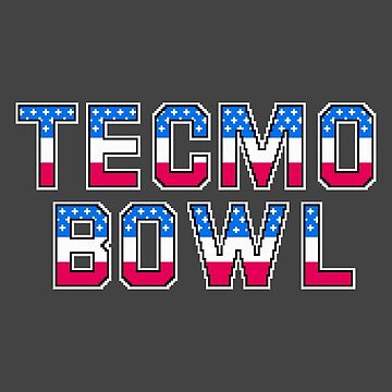 Tecmo Bowl, Tecmo Super Bowl, Tecmo Bowl Shirt, Tecmo Bowl T-shirt, Tecmo  Bowl Helmet, PIT Helmet, PIT Kids T-Shirt for Sale by TecmoBowl T-Shirts