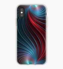 Shiva ~ iphone case iPhone Case