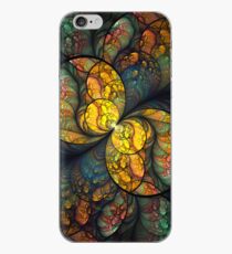 Happy day ~ iphone case iPhone Case