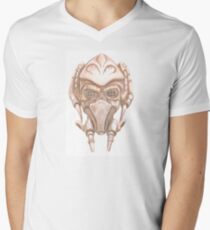 plo koon t shirt