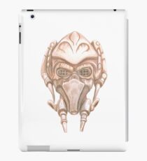 Plo Koon iPad Case/Skin