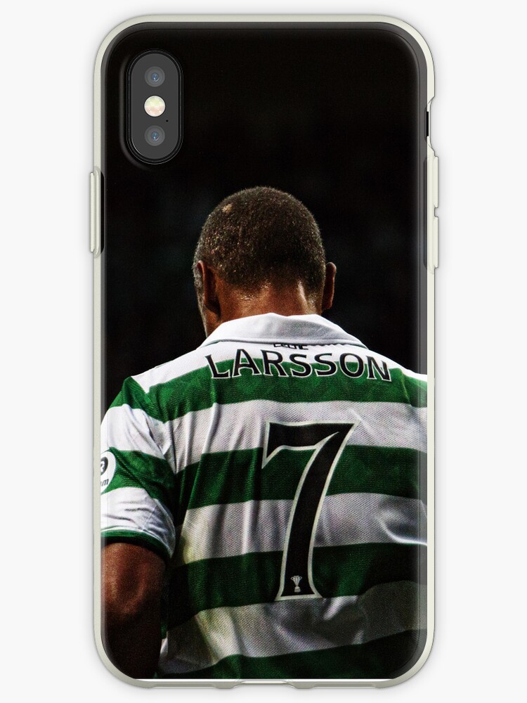 iphone 7 case celtic iphone 7 case celtic