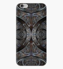 Heavy metal ~ iPhone case iPhone Case