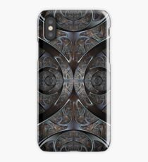 Heavy metal ~ iPhone case iPhone Case/Skin