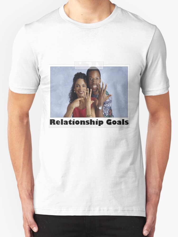 couple goals t shirts