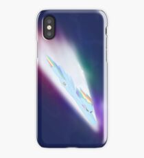 RAINBOOM iPhone Case