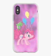 PINKIE PIE iPhone case iPhone Case